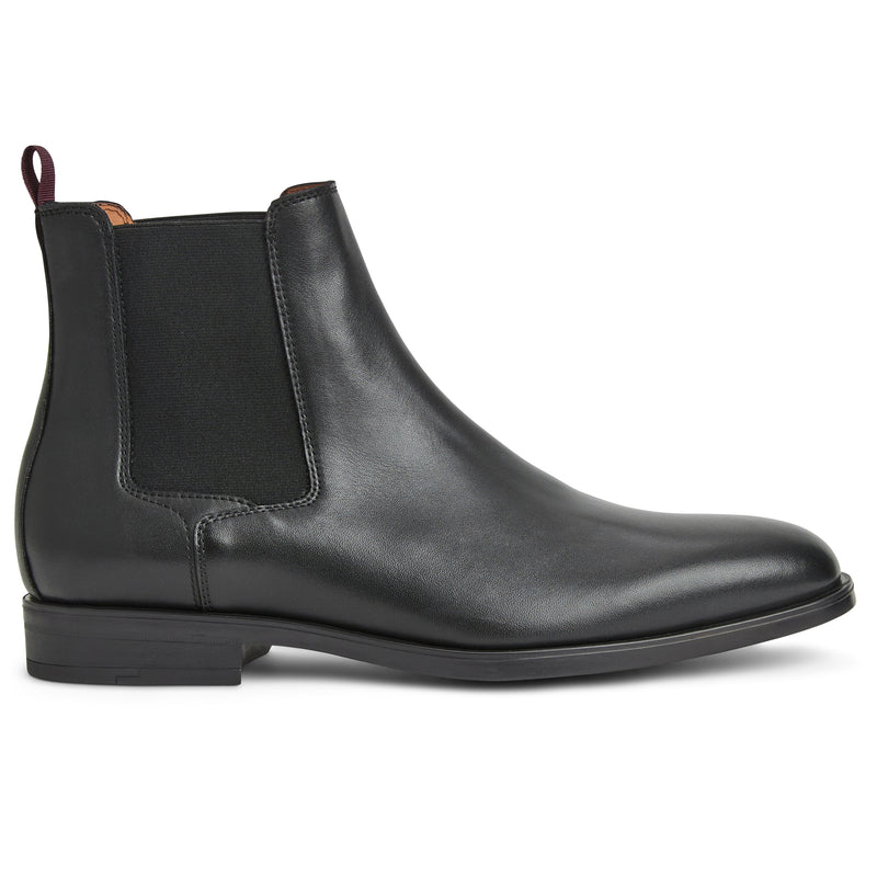 Martin Chelsea Boot