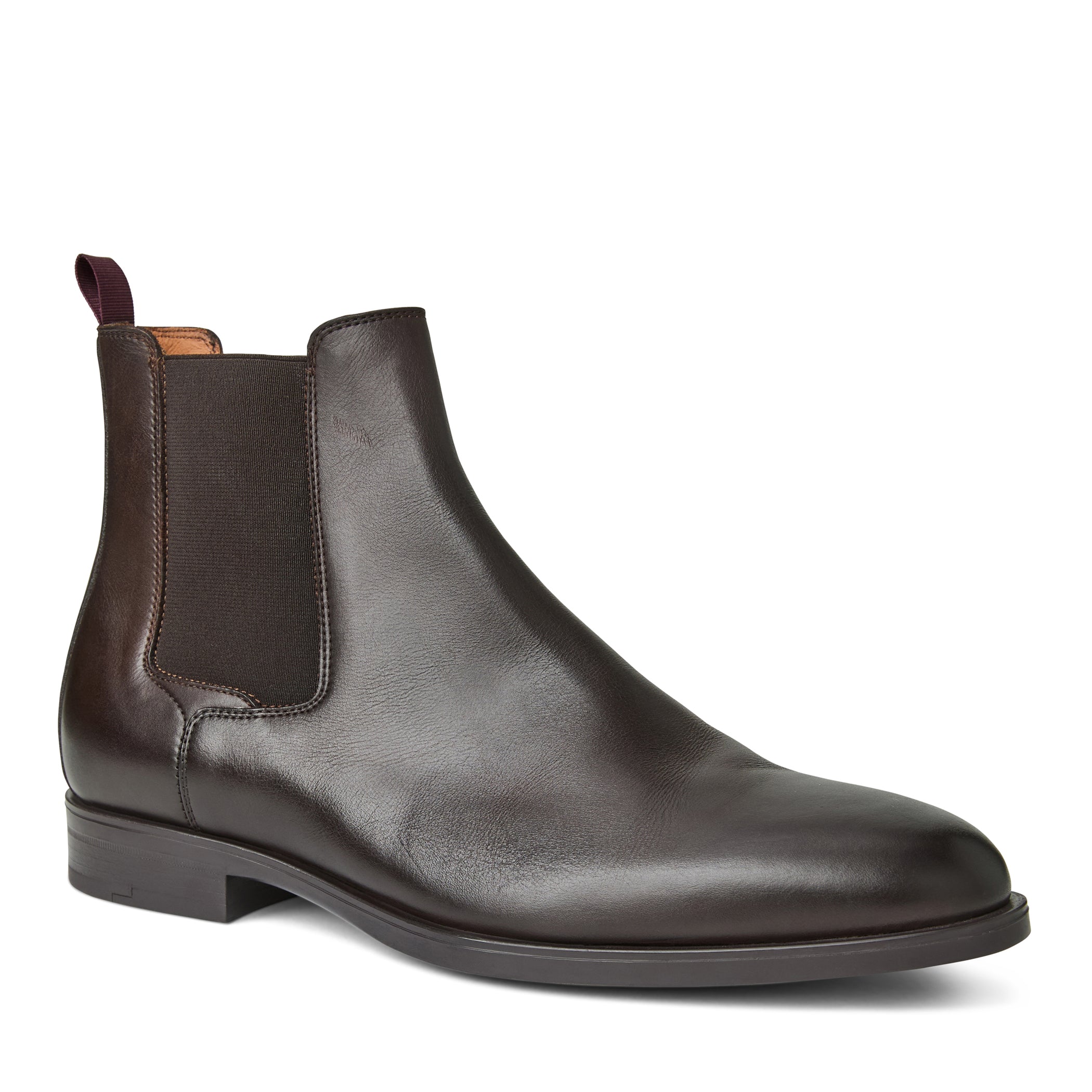 Martin Chelsea Boot Bruno Magli