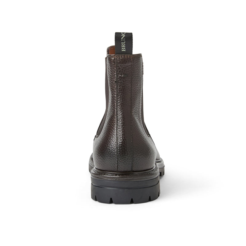 Martin Chelsea Boot