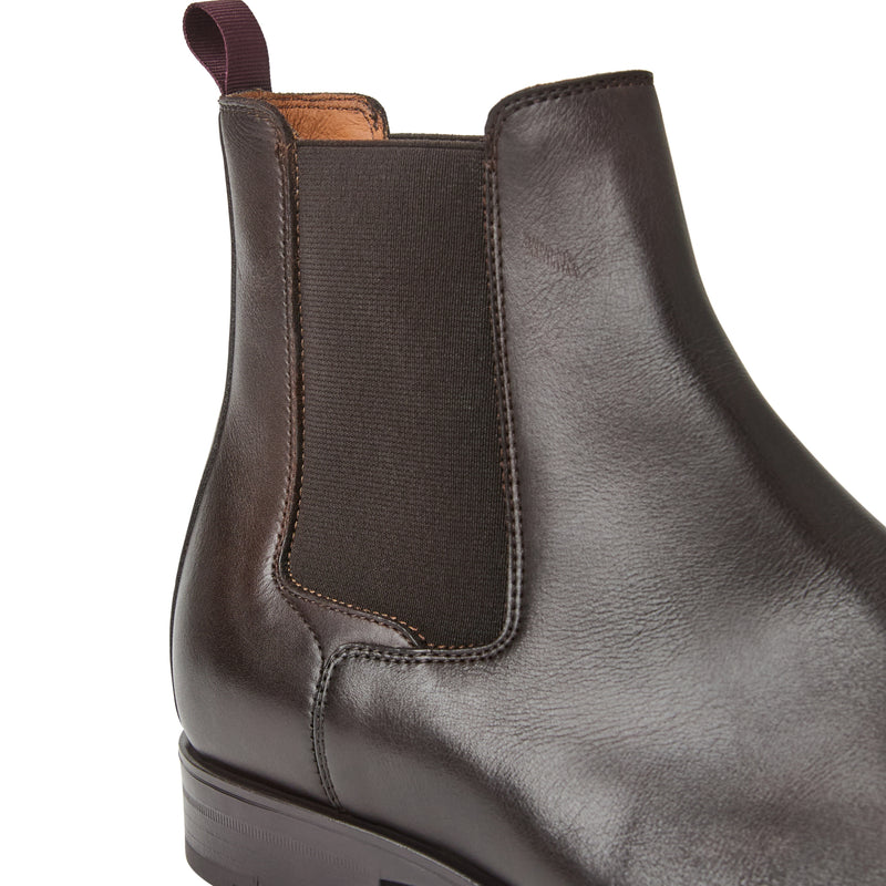 Martin Chelsea Boot