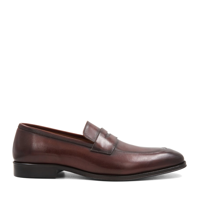 Maioco Penny Loafer