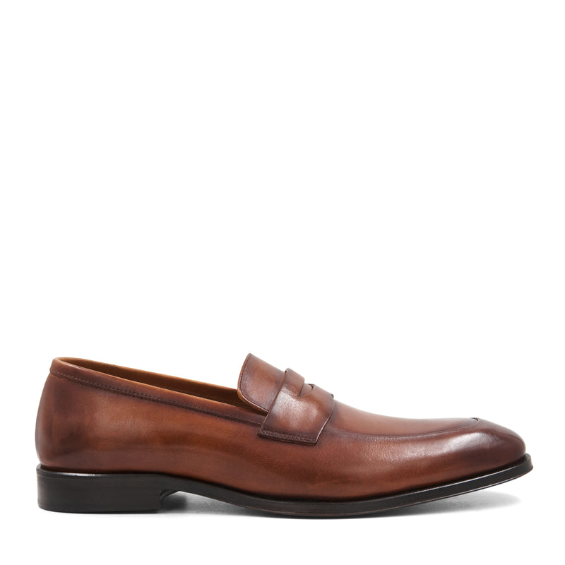 Maioco Penny Loafer