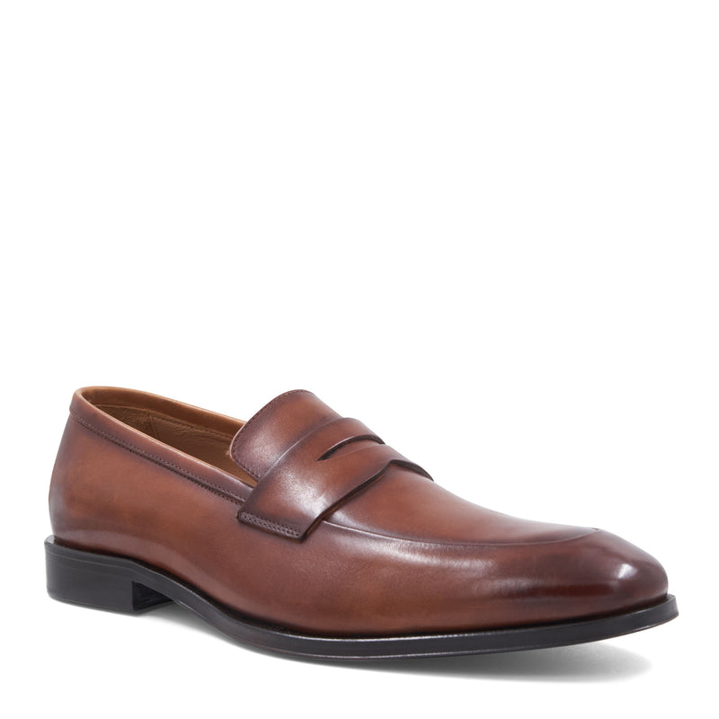 Maioco Penny Loafer