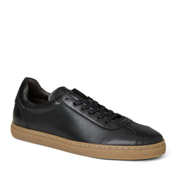 Nate Leather Sneaker