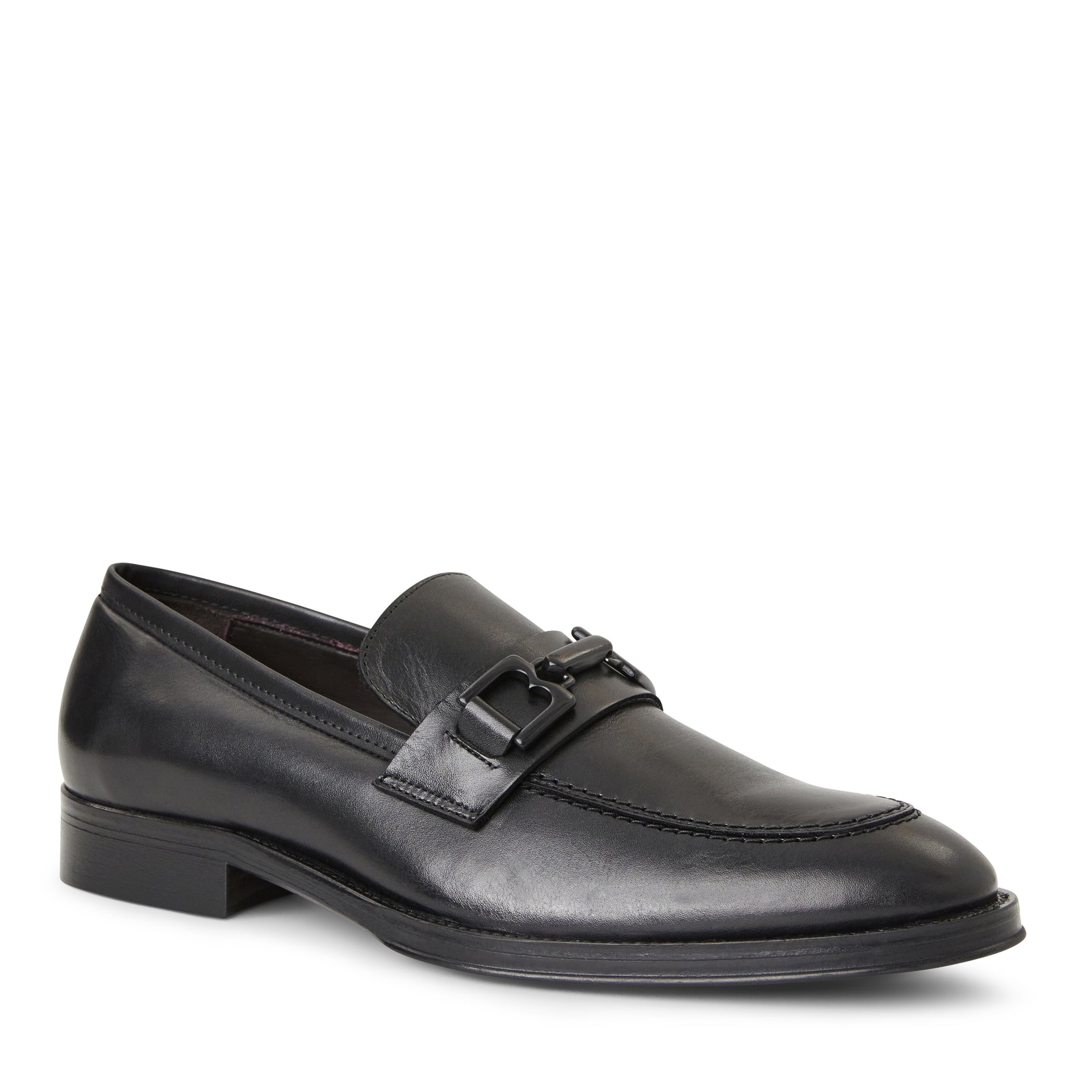 Corrado loafer Bruno Magli