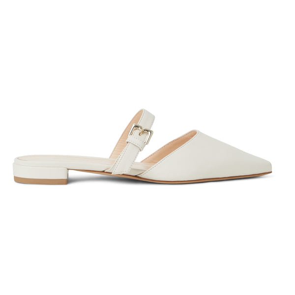 PASHA Mule  BONE