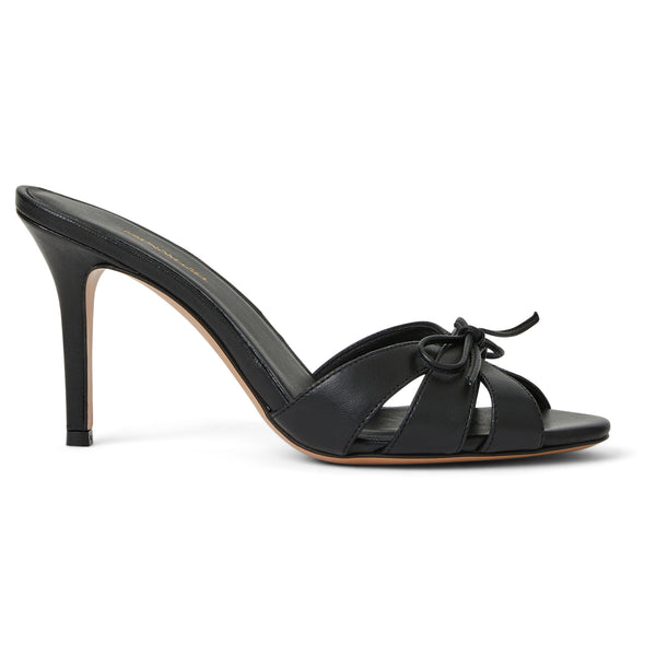 PEMA Pump  BLACK