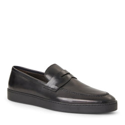 Prato Slip-On Loafer