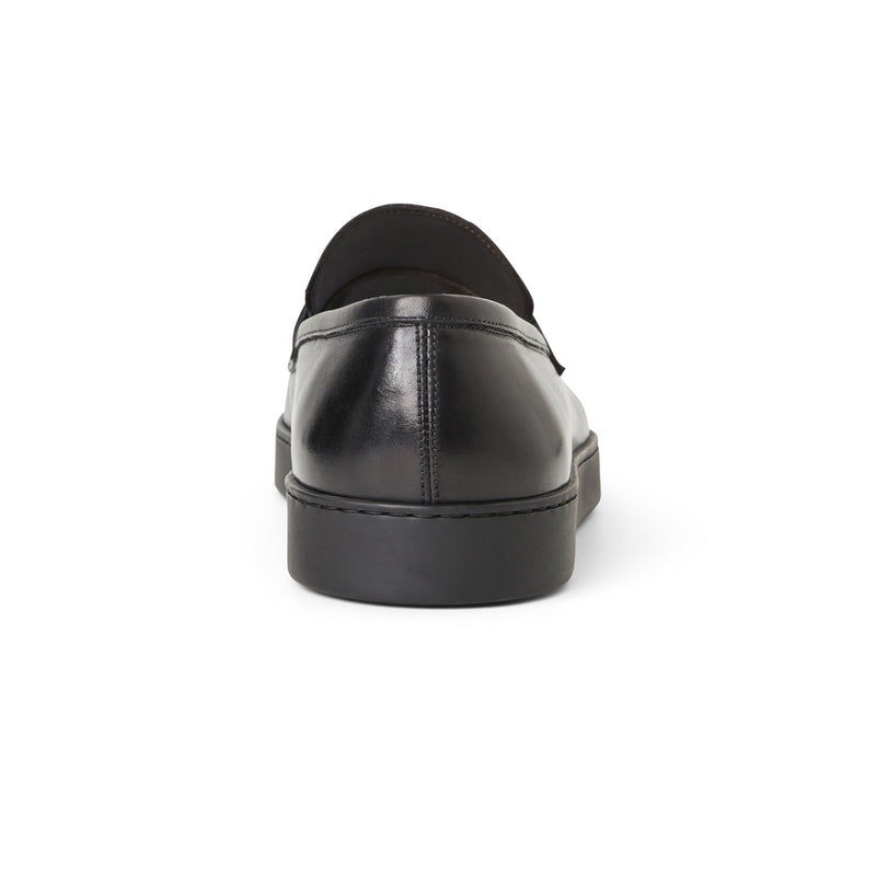 Prato Slip-On Loafer