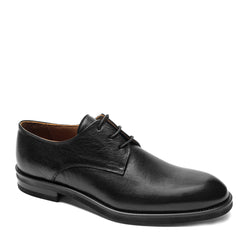 Pierre Leather Oxford