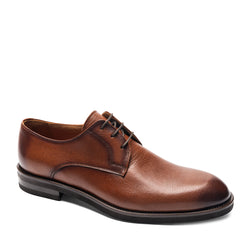 Pierre Leather Oxford