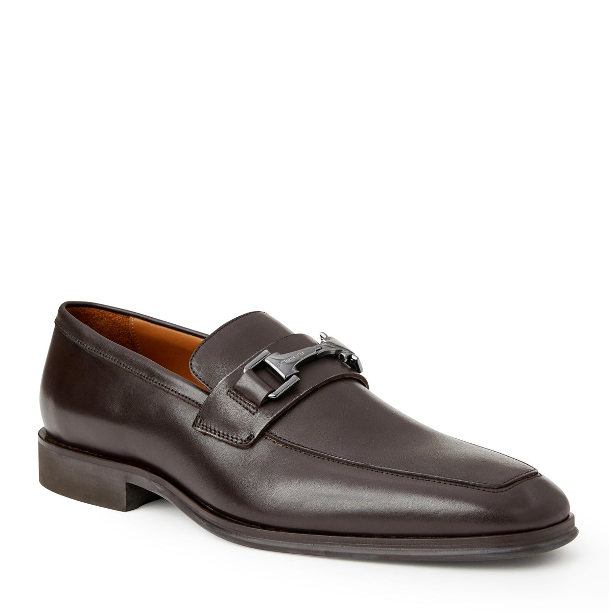 Our Best-Selling Men's Shoes – Bruno Magli