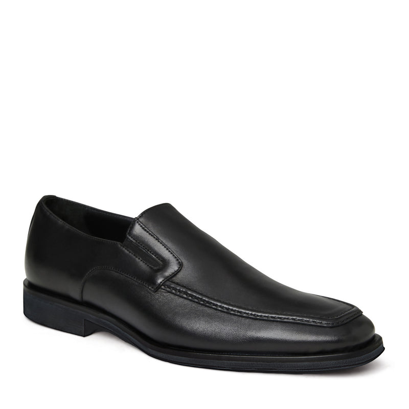 Raging Slip-on Loafer