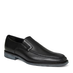 Bruno magli shoes price on sale