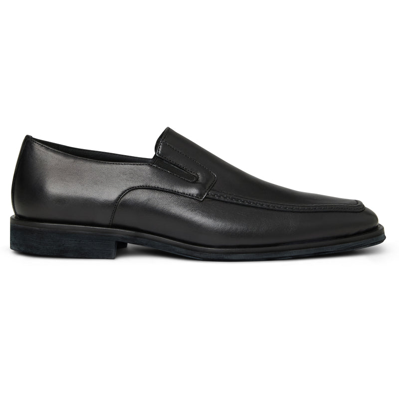 Raging Slip-on Loafer