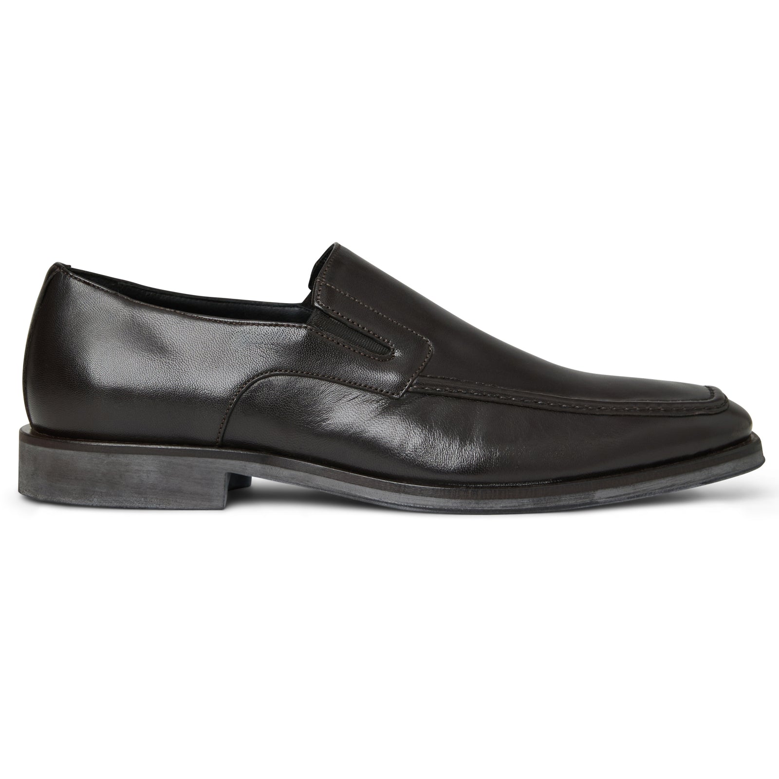 Bruno magli loafers on sale