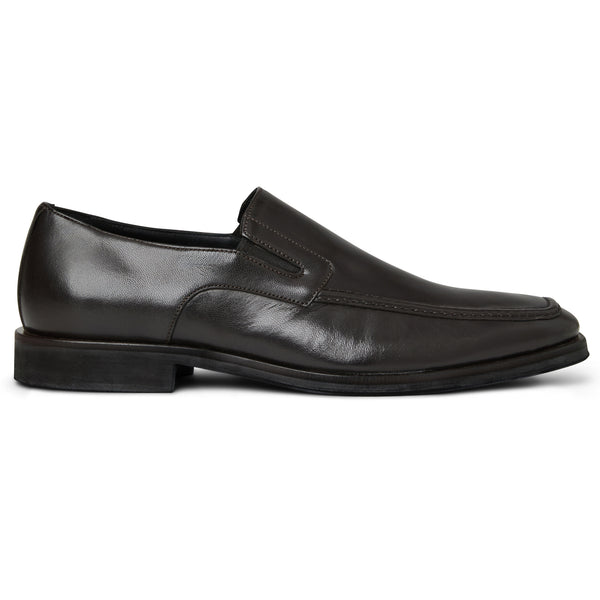 Raging Slip-on Loafer