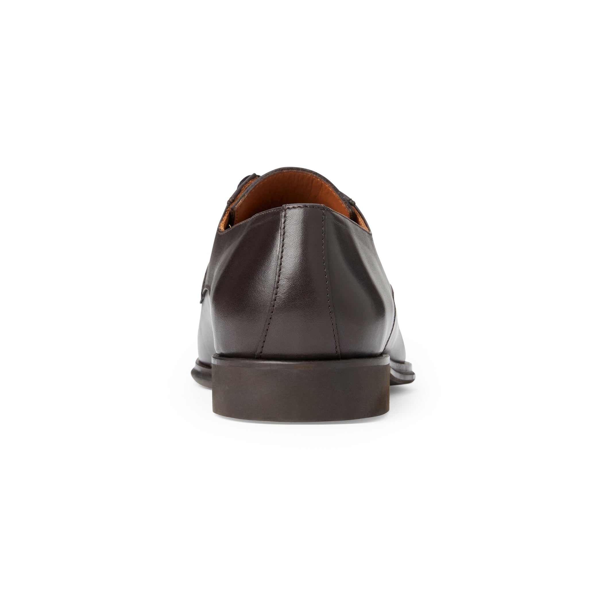 Raging Derby-Dark Brown – Bruno Magli