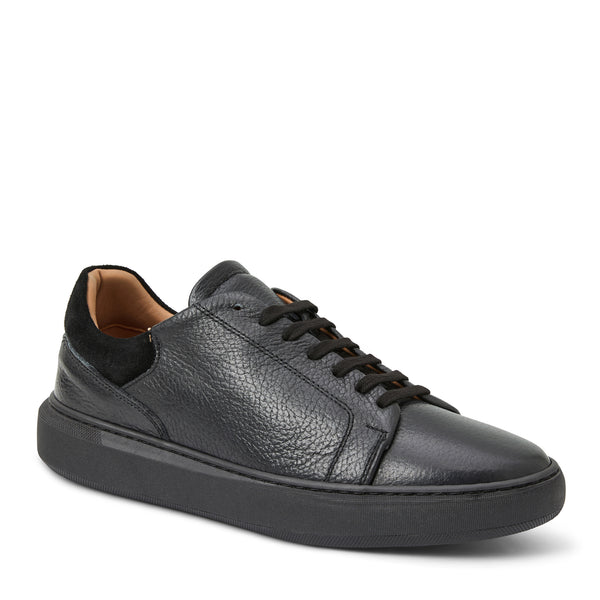 Salvatore Sneaker