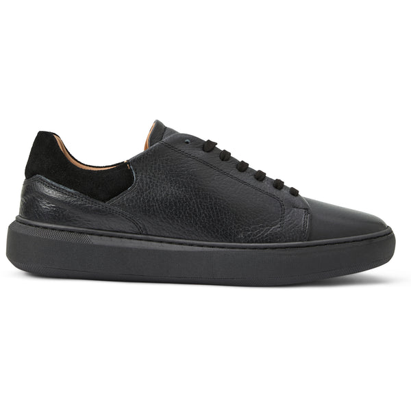 Salvatore Sneaker