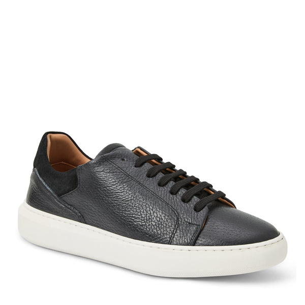 Salvatore Sneaker