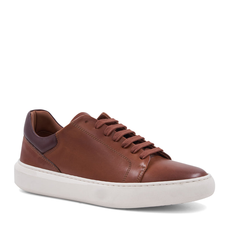 Salvatore Sneaker