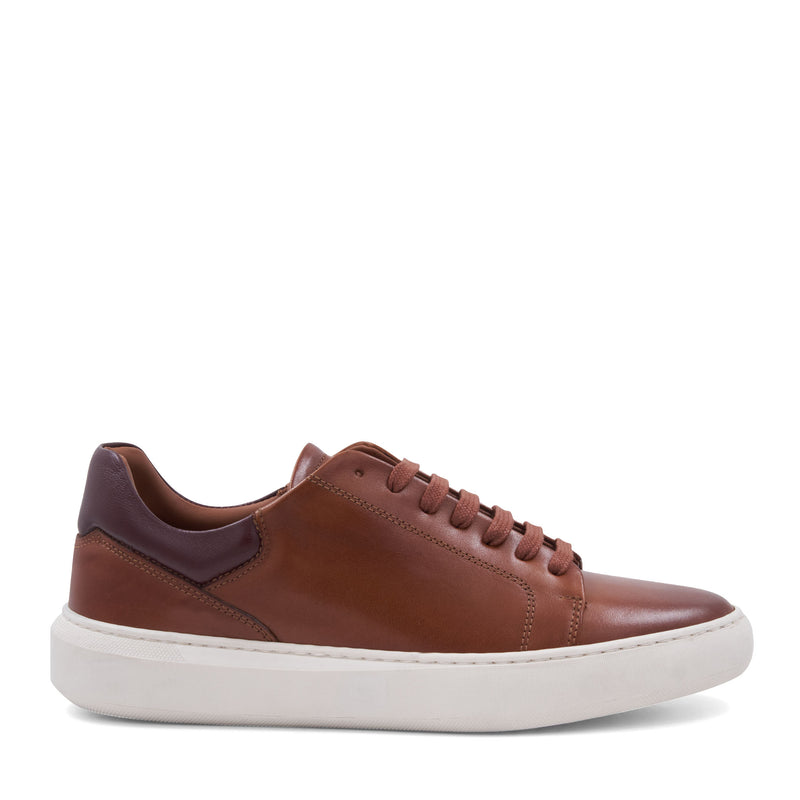 Salvatore Sneaker