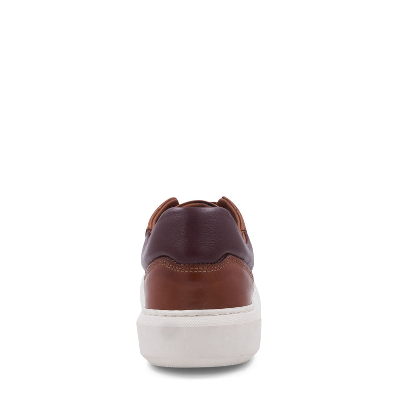 Salvatore Sneaker