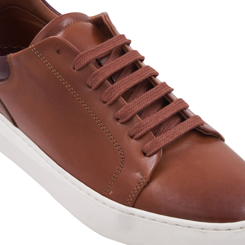 Salvatore Sneaker