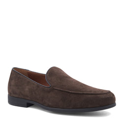 Sonny Slip-On Loafer