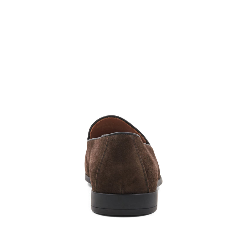 Sonny Slip-On Loafer