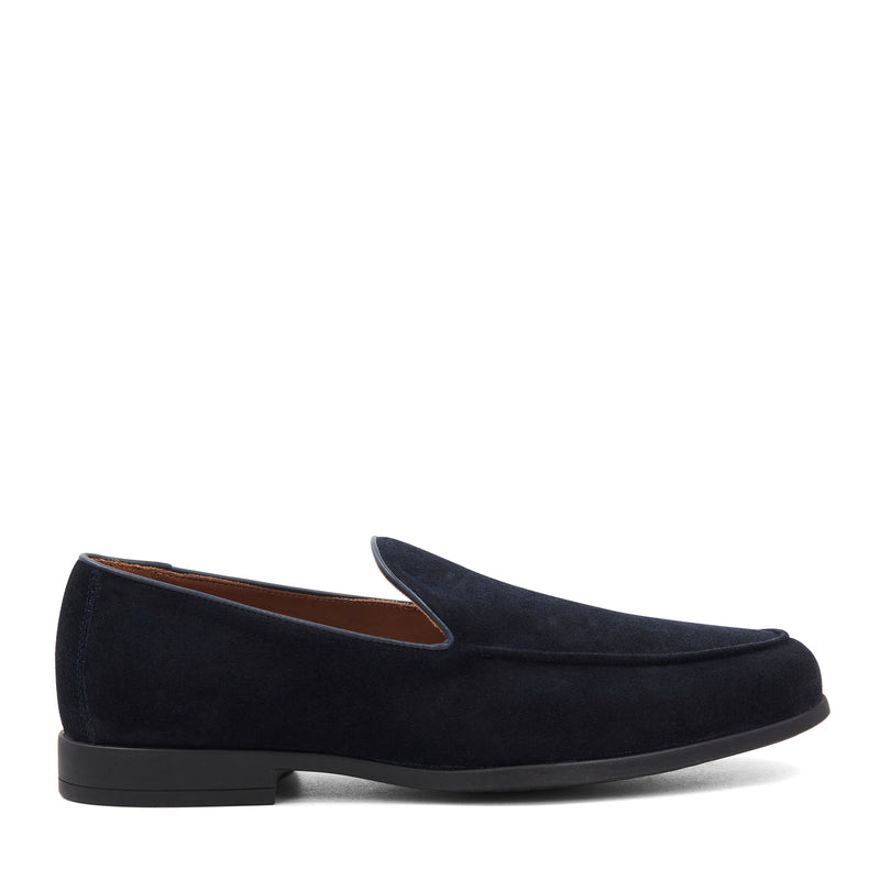 Sonny Slip-On Loafer