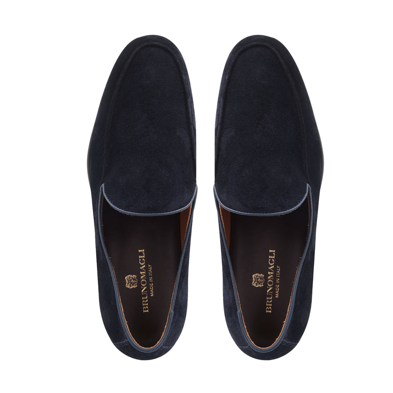 Sonny Slip-On Loafer