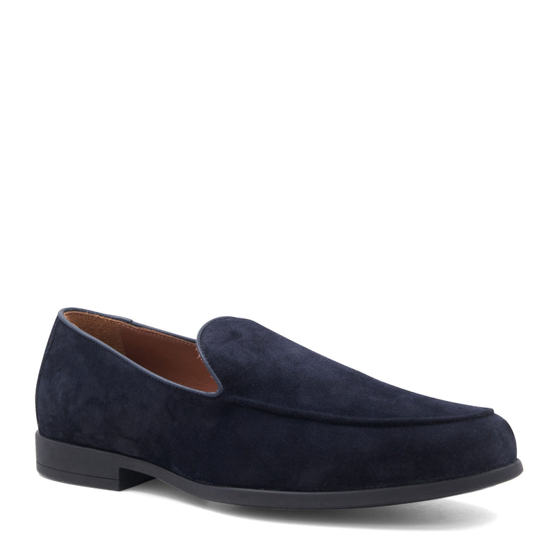 Sonny Slip-On Loafer