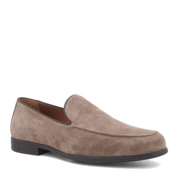 Sonny Slip-On Loafer