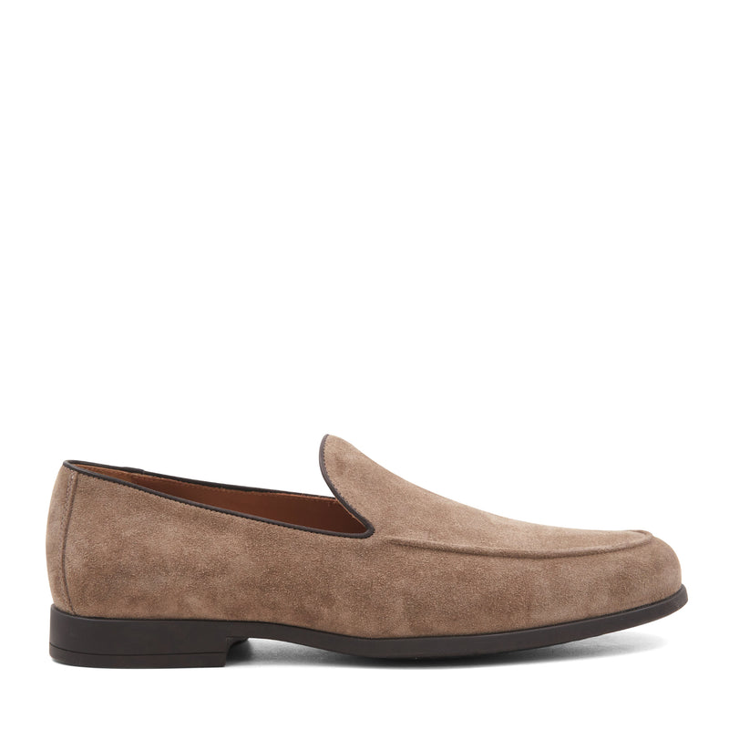 Sonny Slip-On Loafer