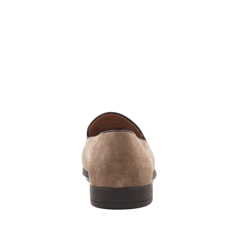 Sonny Slip-On Loafer