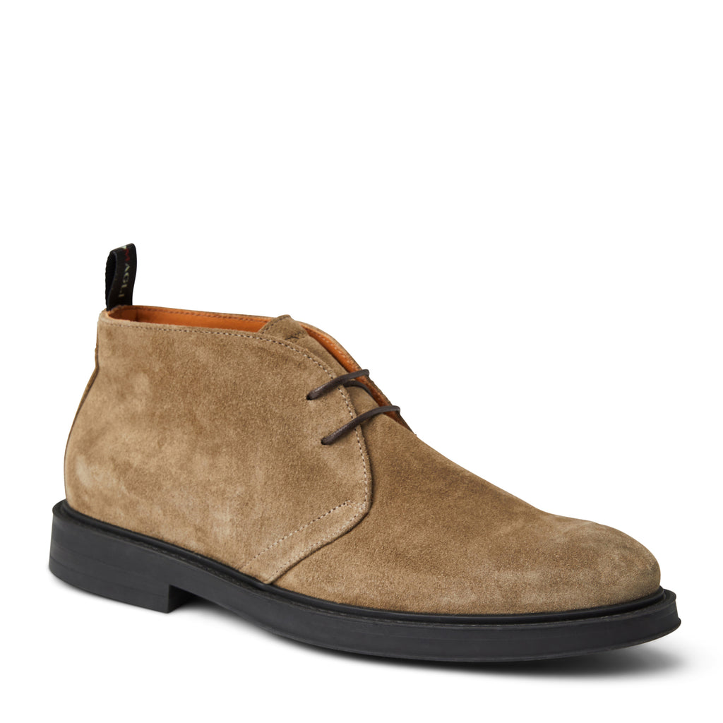 Bruno magli carlo store chukka boot