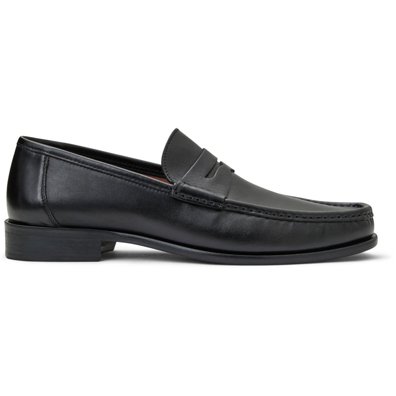 Tonio Loafer