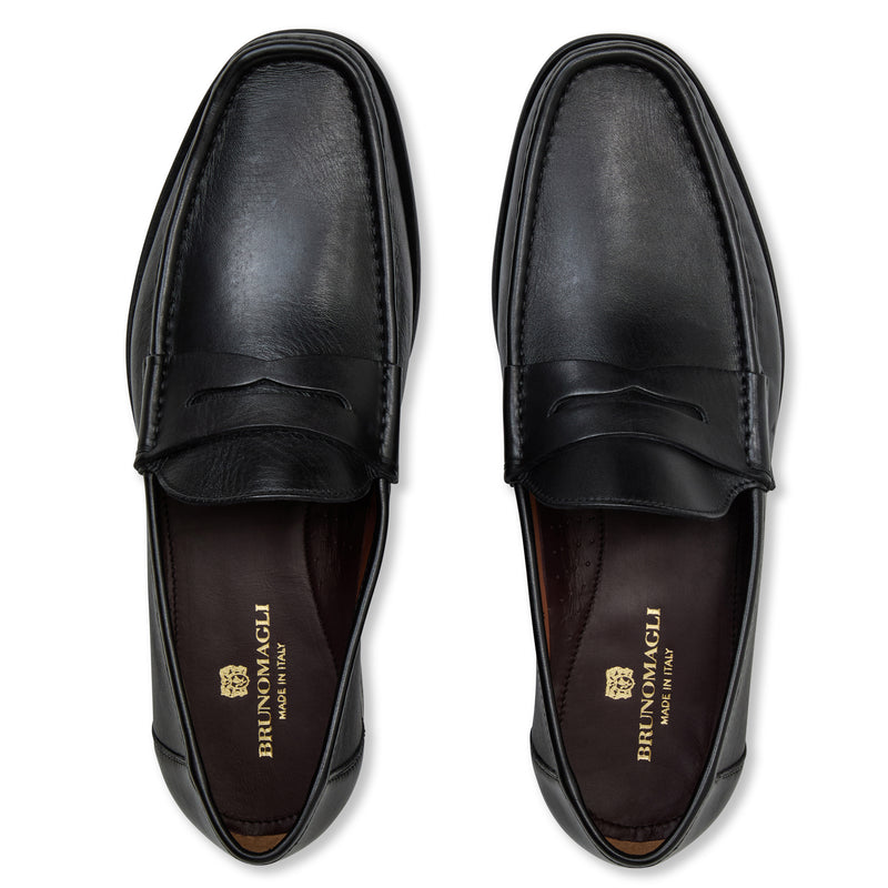 Tonio Loafer