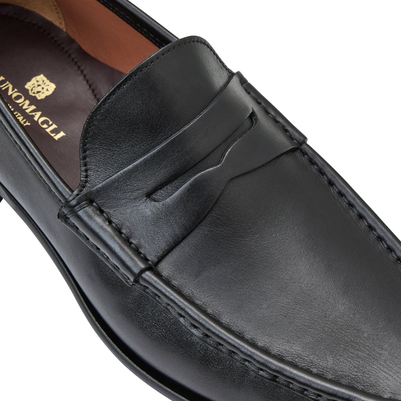 Tonio Loafer