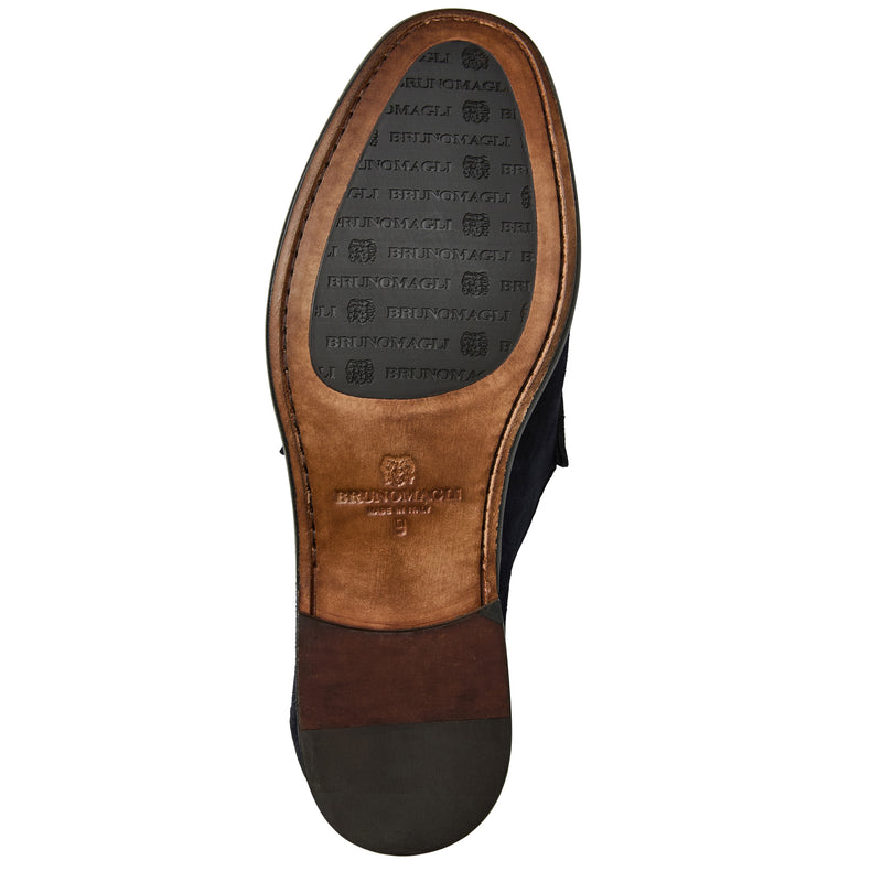 Tonio Loafer