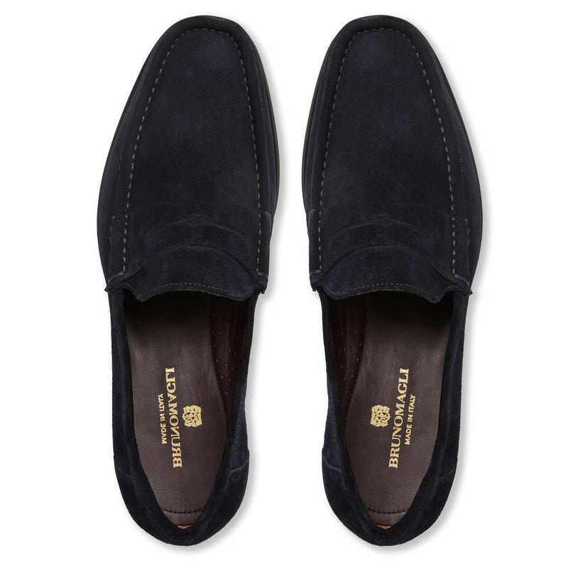 Tonio Loafer