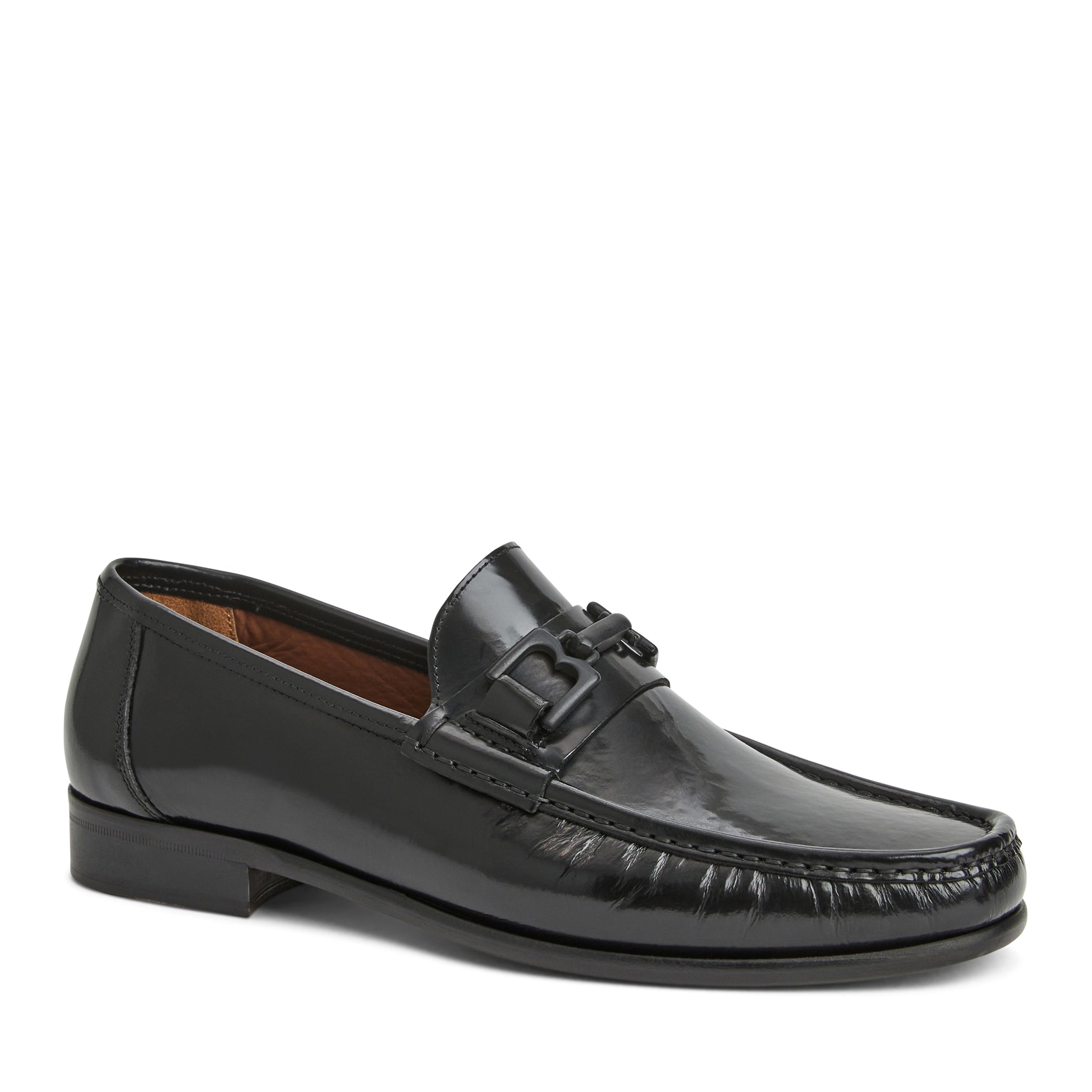 Trieste Loafer Bruno Magli