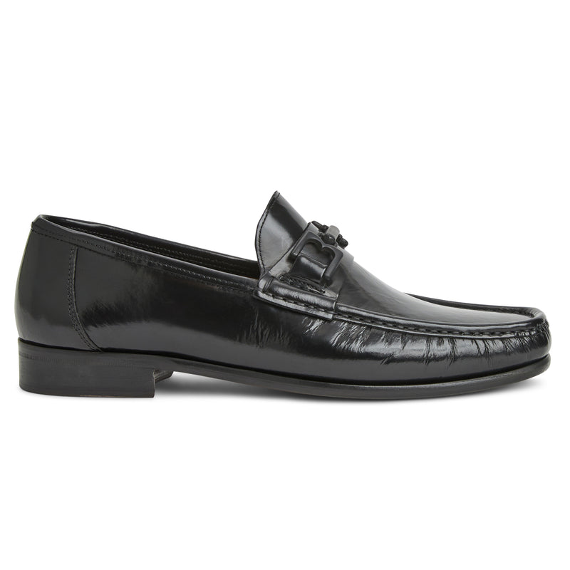 Trieste Loafer