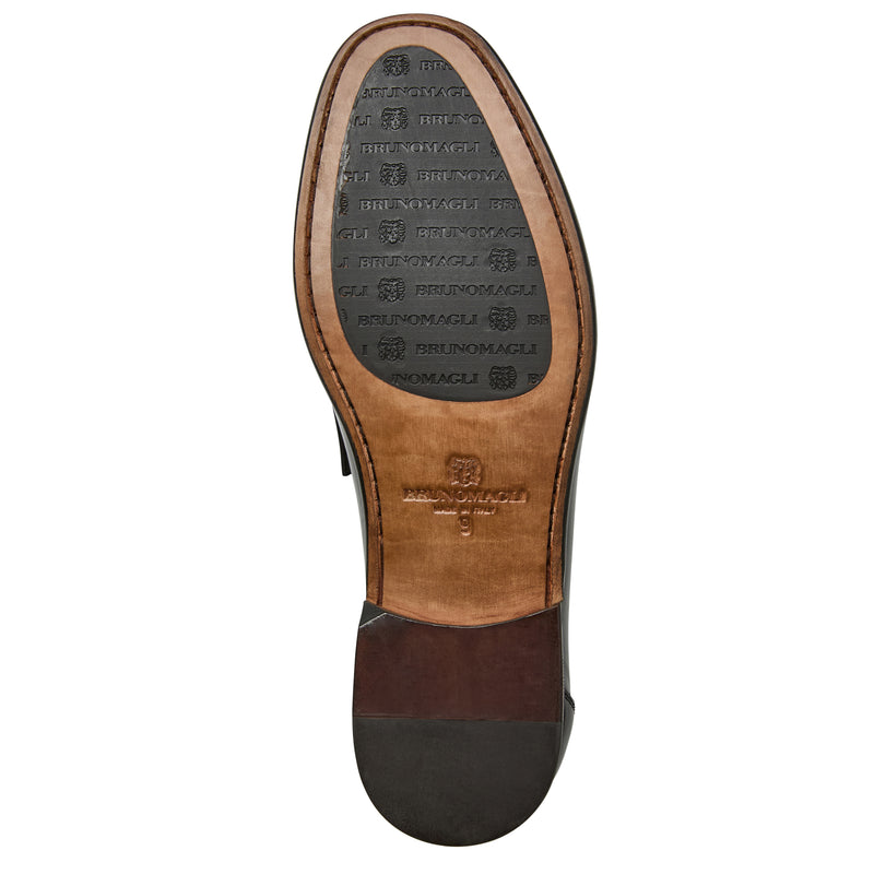 Trieste Loafer