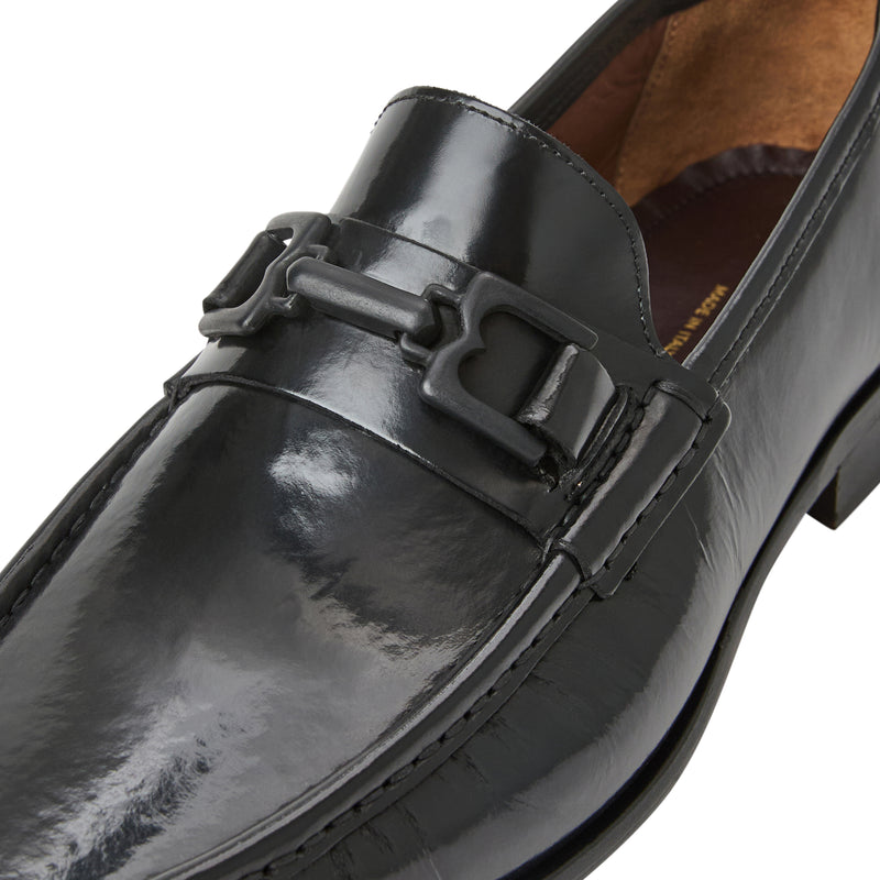 Trieste Loafer