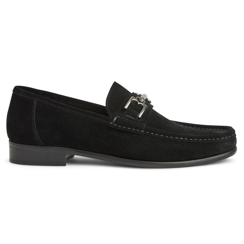 Trieste Loafer