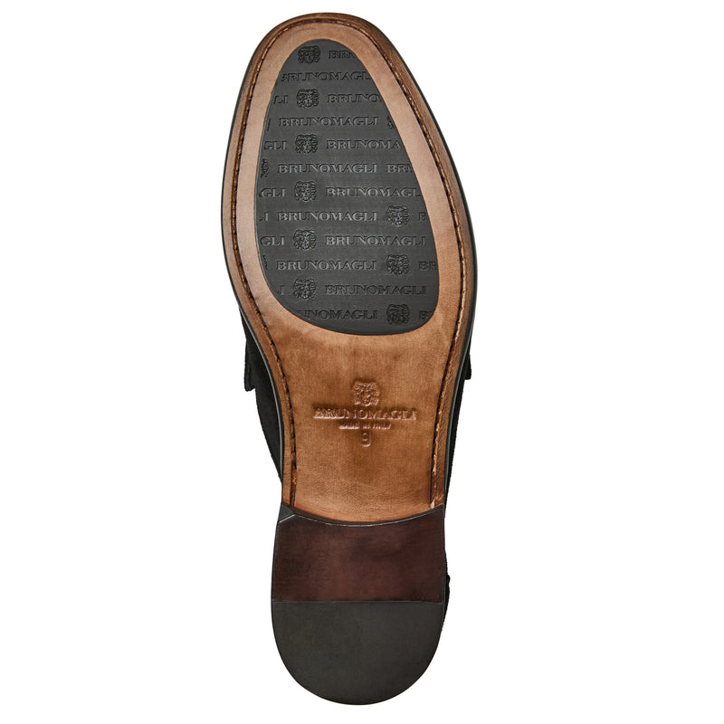 Trieste Loafer