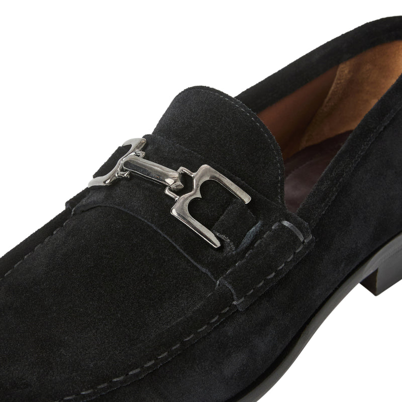 Trieste Loafer